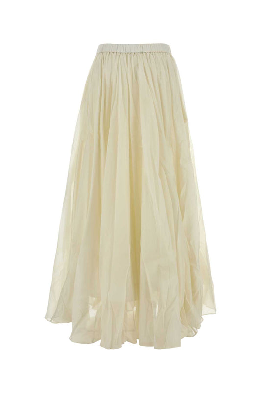 CRINOLINE_DOUBLE_LAYER_SKIRT_3374CSVSS26_113_Image_2