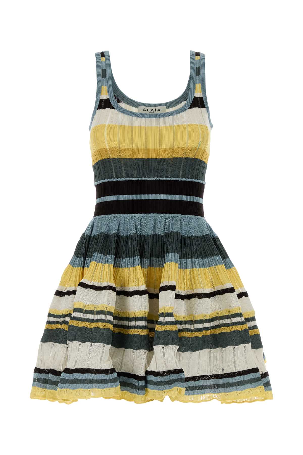 CRINOLINE_DRESS_MULTICOLOR_YELLOW_CRINO_AA9R3100K266D_908_Image_1