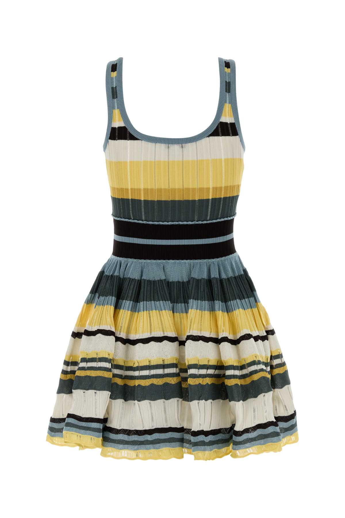CRINOLINE_DRESS_MULTICOLOR_YELLOW_CRINO_AA9R3100K266D_908_Image_2