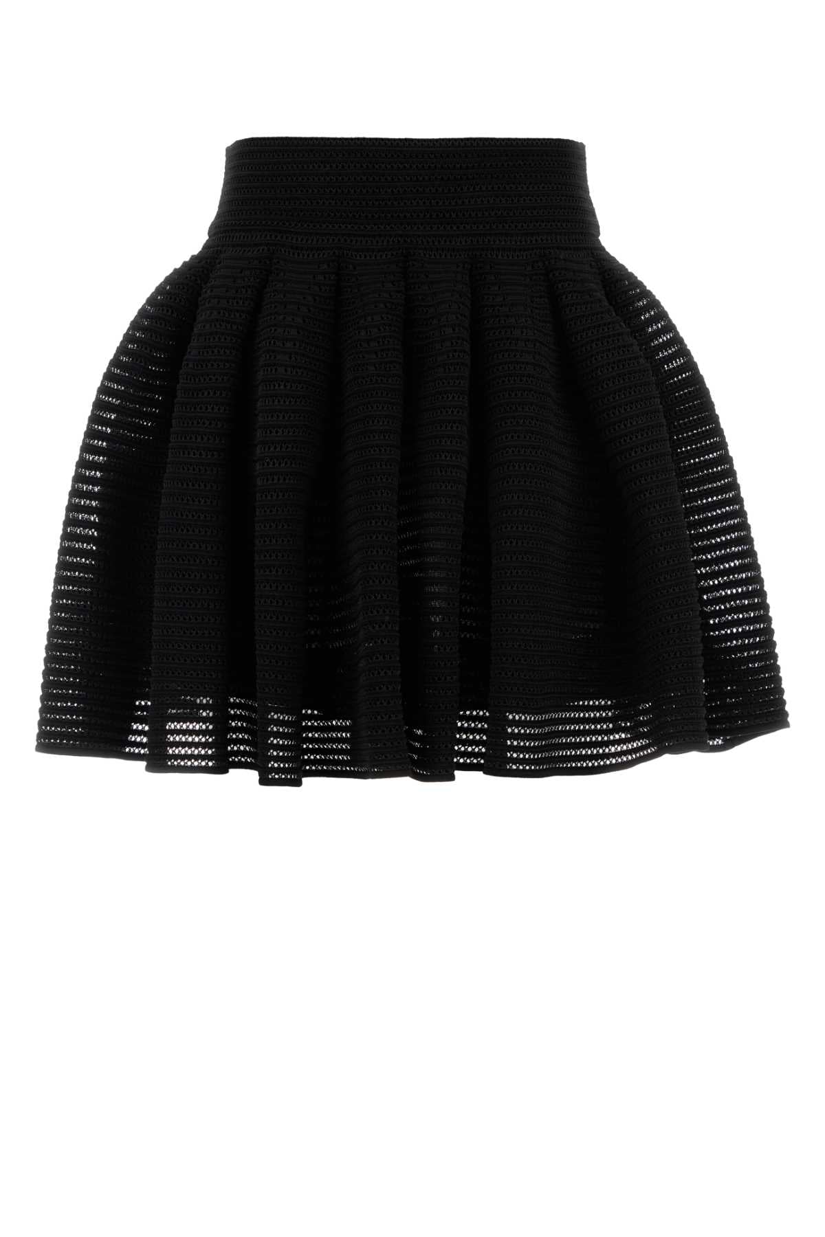 CRINOLINE_SKIRT_AA9J2249K008A_995_Image_1