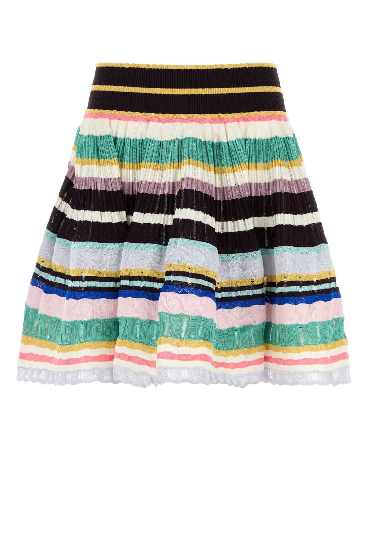 CRINOLINE_SKIRT_MULTICOLOR_CRINOLINE_AA9J2627K226D_910_Image_1