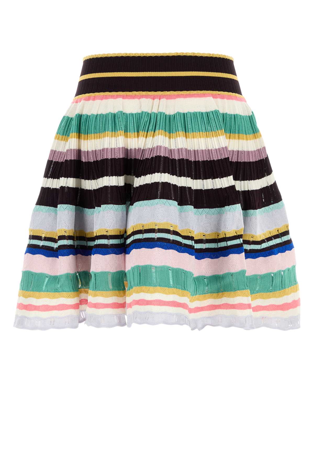 CRINOLINE_SKIRT_MULTICOLOR_CRINOLINE_AA9J2627K226D_910_Image_2