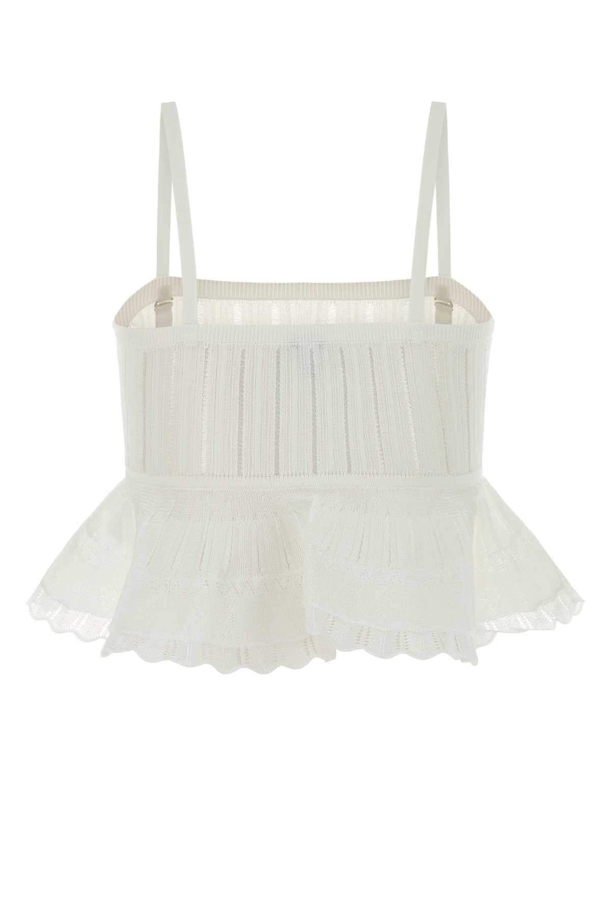 CRINOLINE_TOP_SHINY_CRINOLINE_KNIT_AA9H1539M712D_000_Image_2