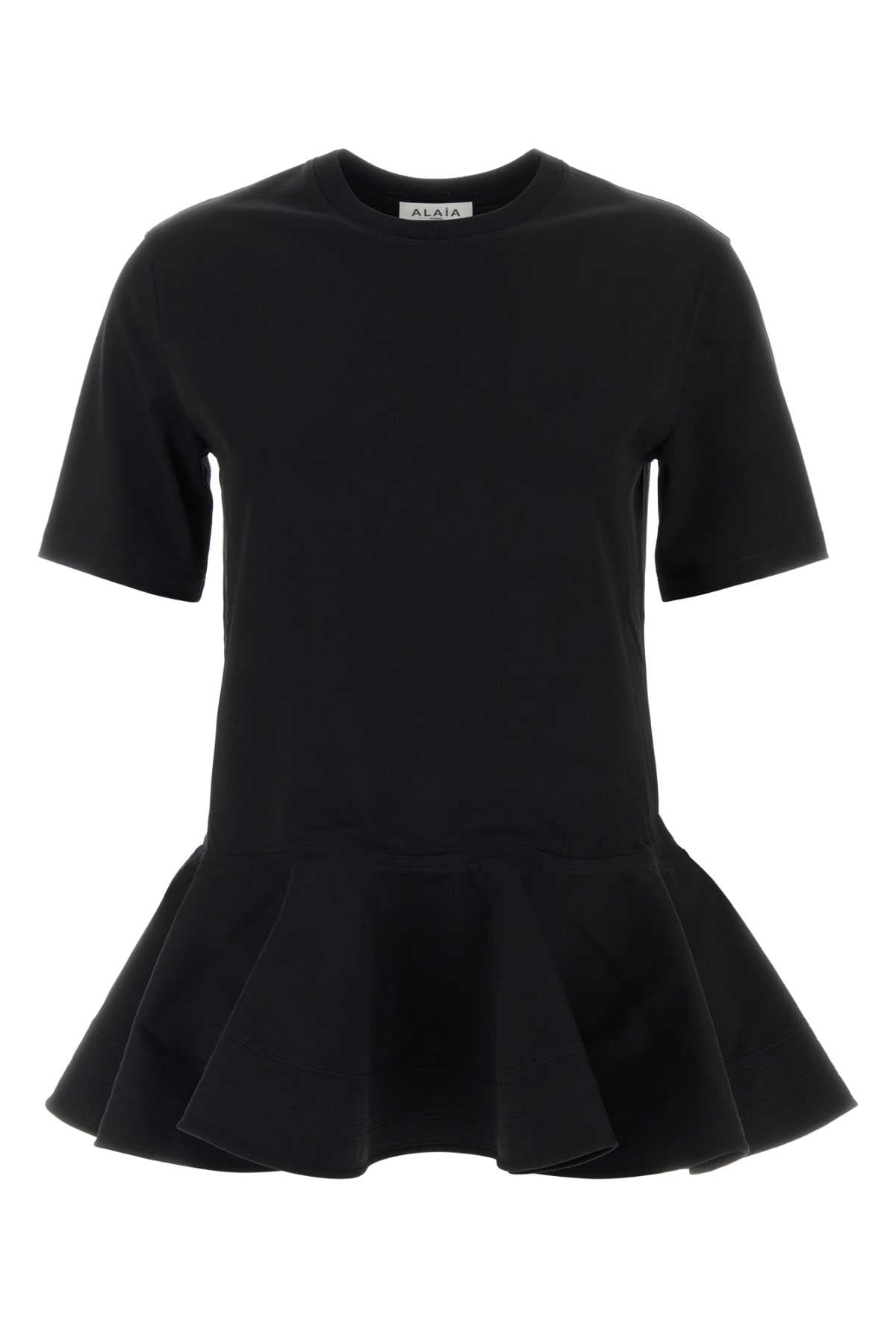 CRINO_TSHIRT_COTTON_JERSEY_AA9I0003J103D_999_Image_1