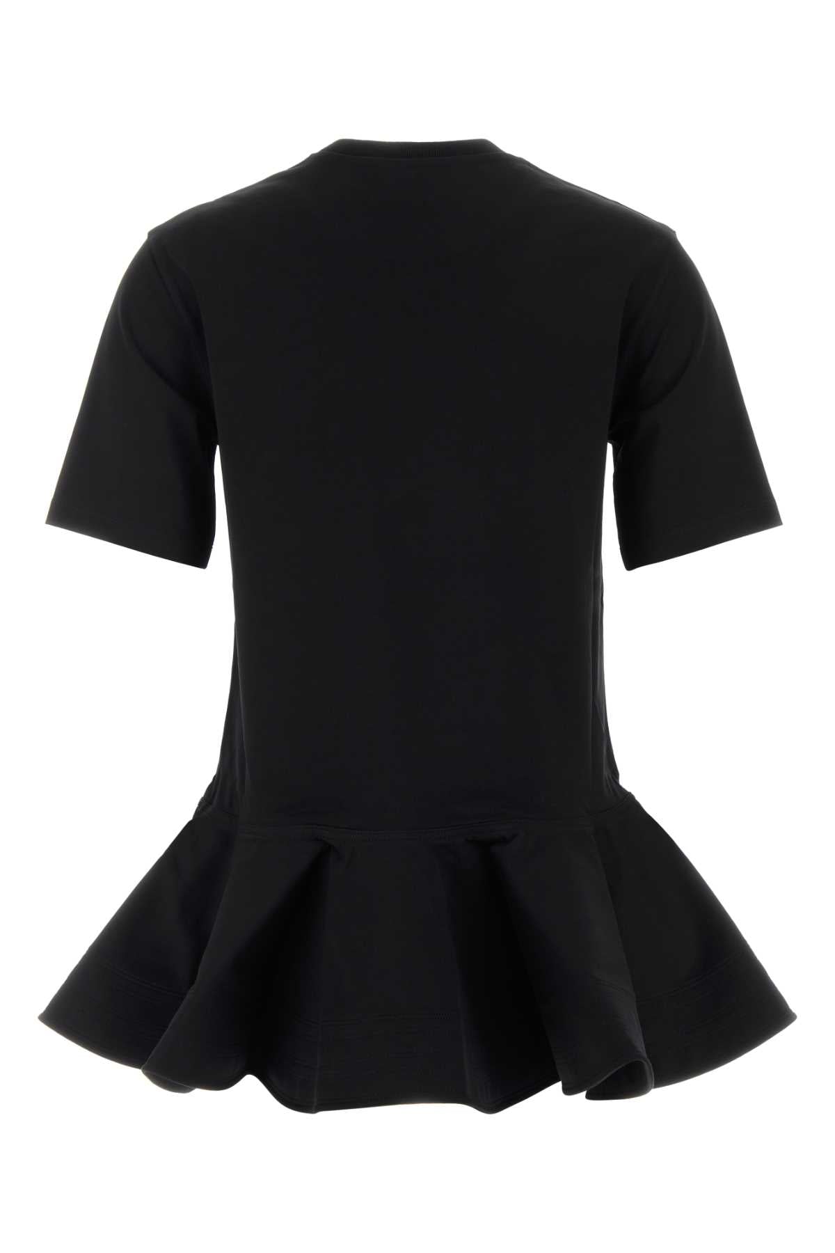 CRINO_TSHIRT_COTTON_JERSEY_AA9I0003J103D_999_Image_2