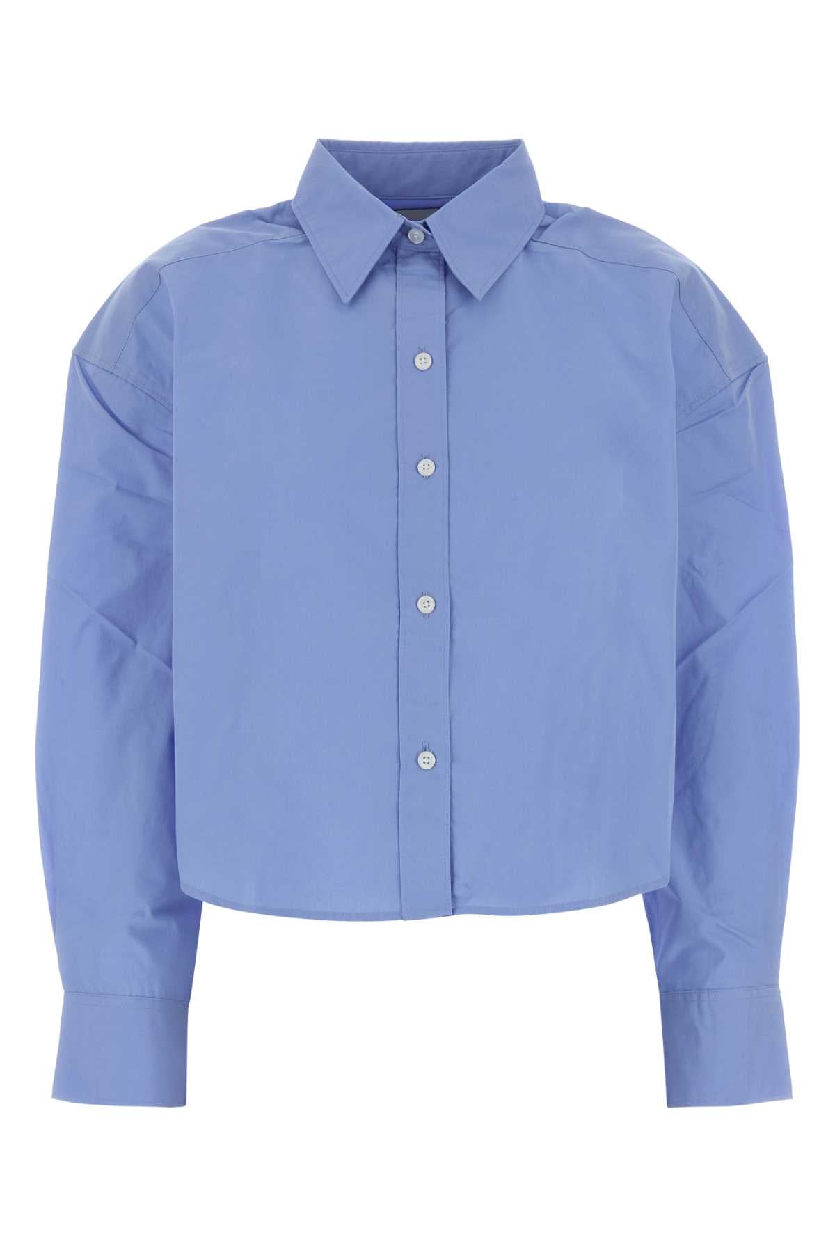 CRISP_POPLIN_OVERSIZED_CROPPED_S_LV044E170G_HYD_Image_1
