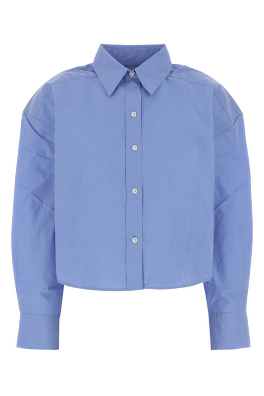 CRISP_POPLIN_OVERSIZED_CROPPED_S_LV044E170G_HYD_Image_1