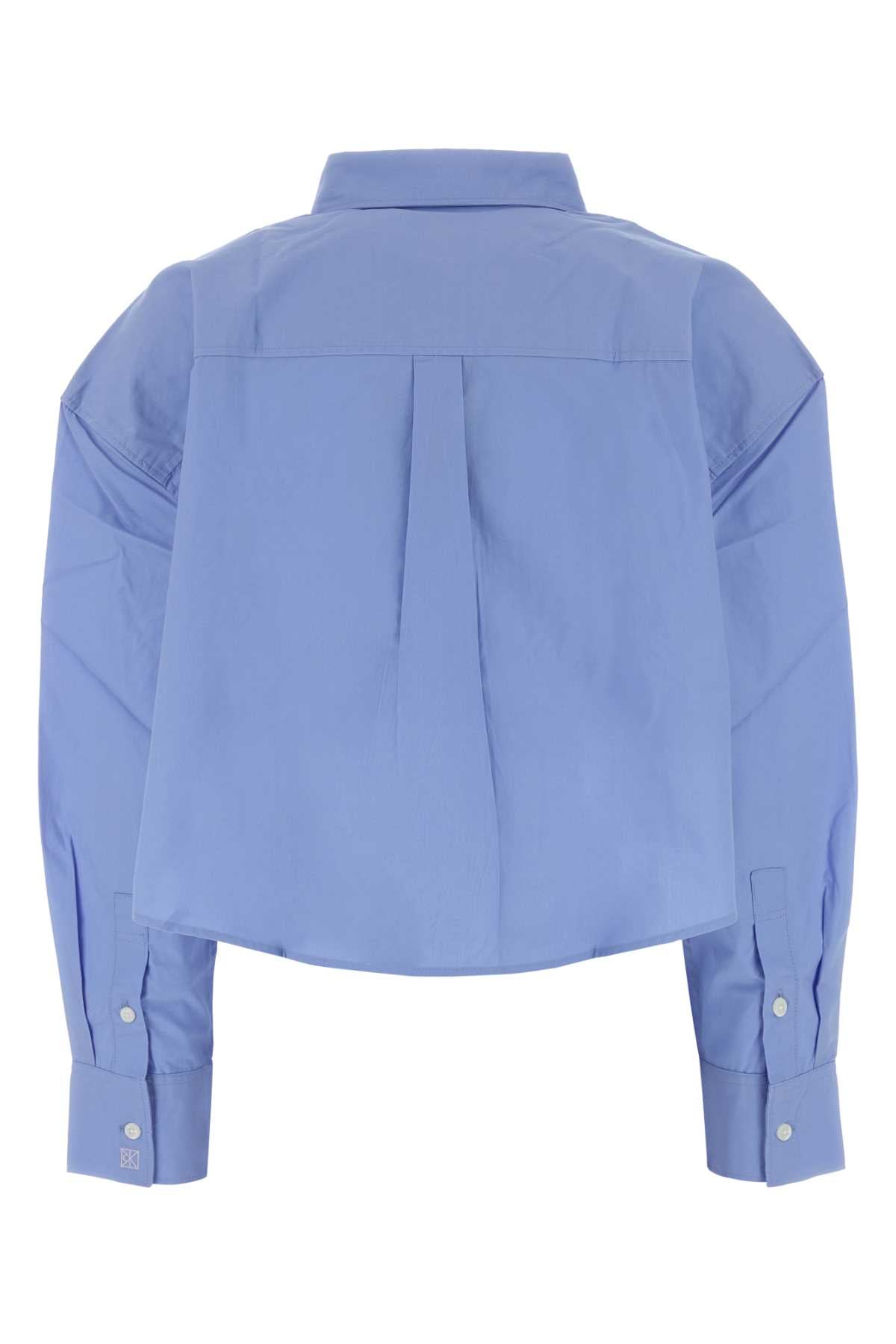 CRISP_POPLIN_OVERSIZED_CROPPED_S_LV044E170G_HYD_Image_2
