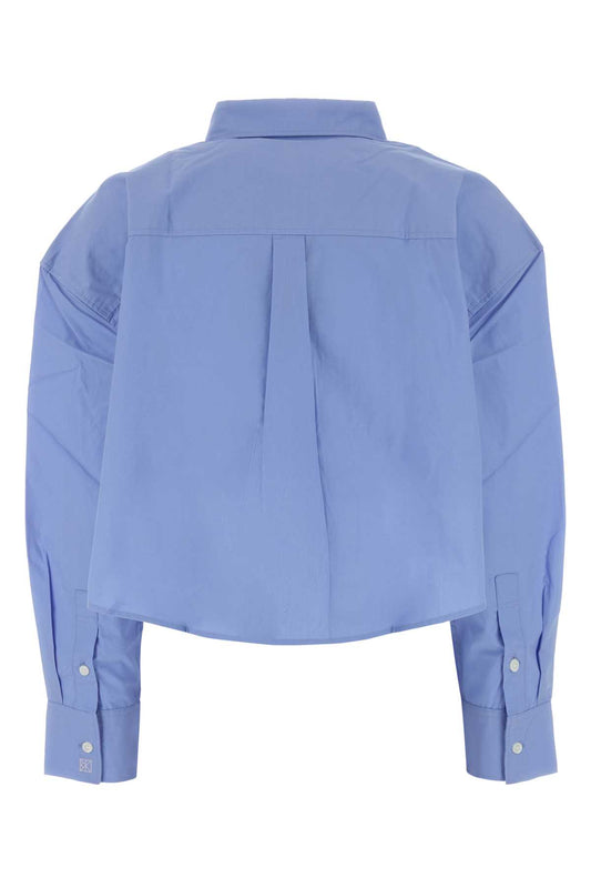 CRISP_POPLIN_OVERSIZED_CROPPED_S_LV044E170G_HYD_Image_2