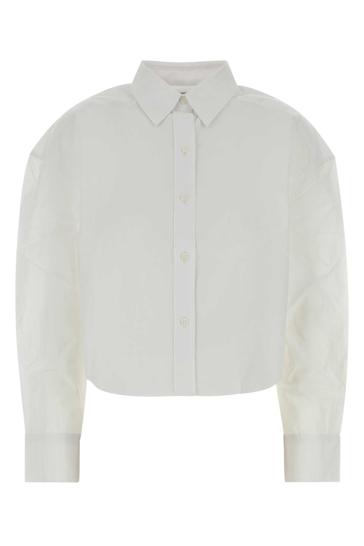 CRISP_POPLIN_OVERSIZED_CROPPED_S_LV044E170G_YAA_Image_1