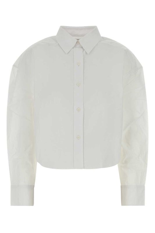 CRISP_POPLIN_OVERSIZED_CROPPED_S_LV044E170G_YAA_Image_1