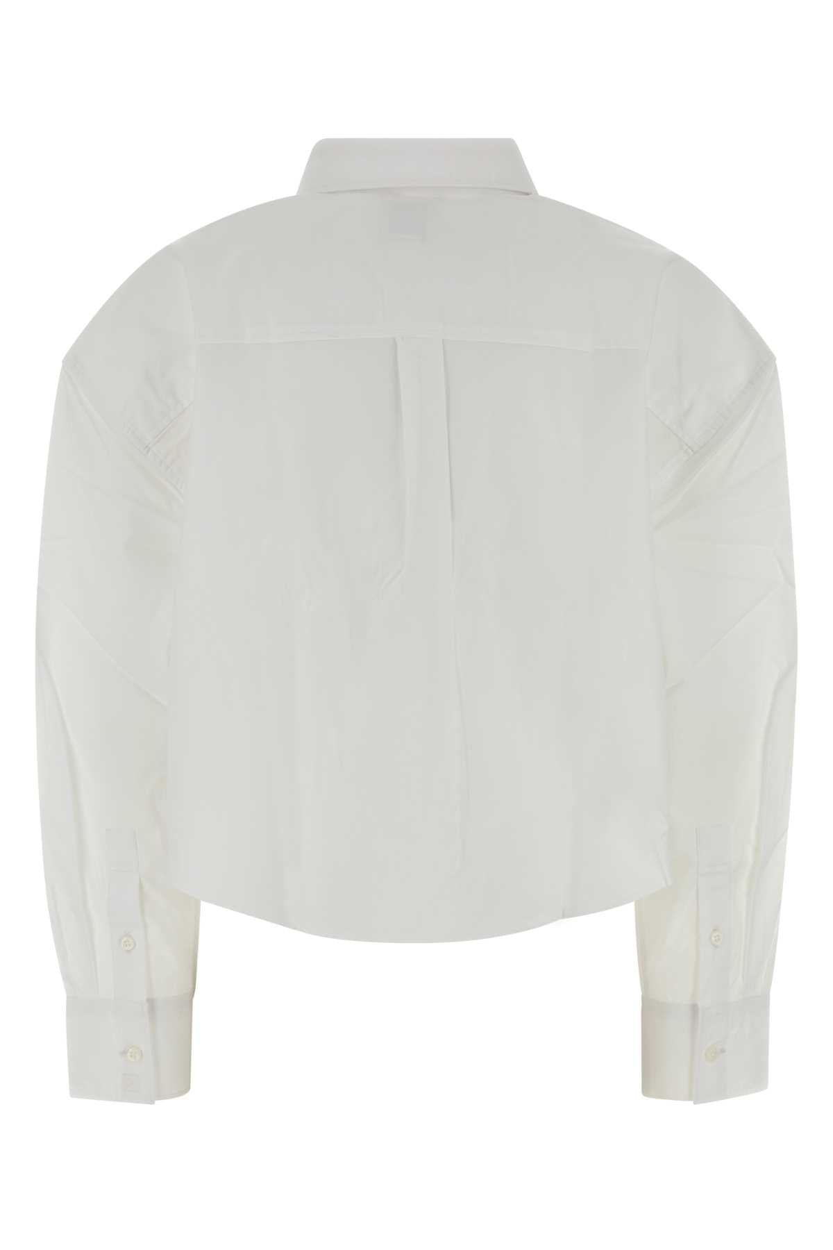 CRISP_POPLIN_OVERSIZED_CROPPED_S_LV044E170G_YAA_Image_2