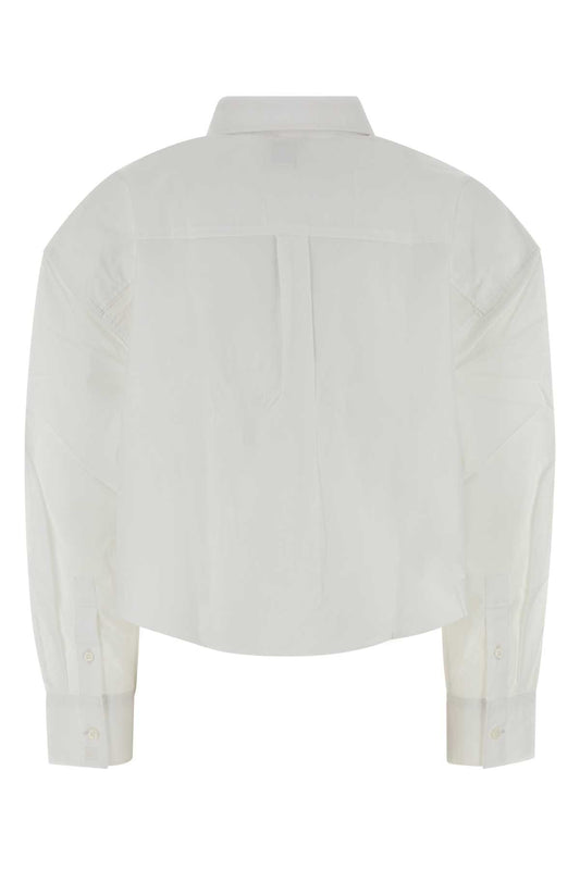 CRISP_POPLIN_OVERSIZED_CROPPED_S_LV044E170G_YAA_Image_2