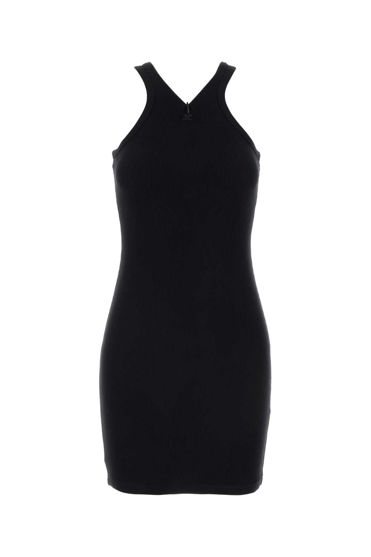 CRISS_CROSS_90S_RIB_MINI_DRESS_324JRO452JS0121_9999_Image_1