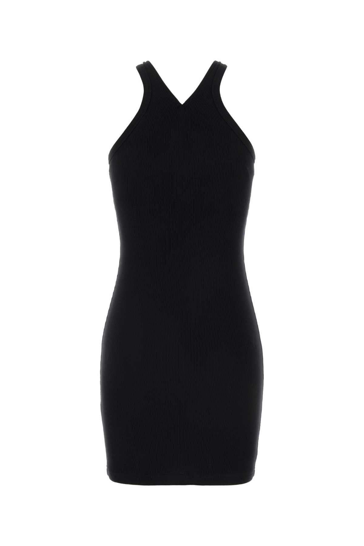 CRISS_CROSS_90S_RIB_MINI_DRESS_324JRO452JS0121_9999_Image_2