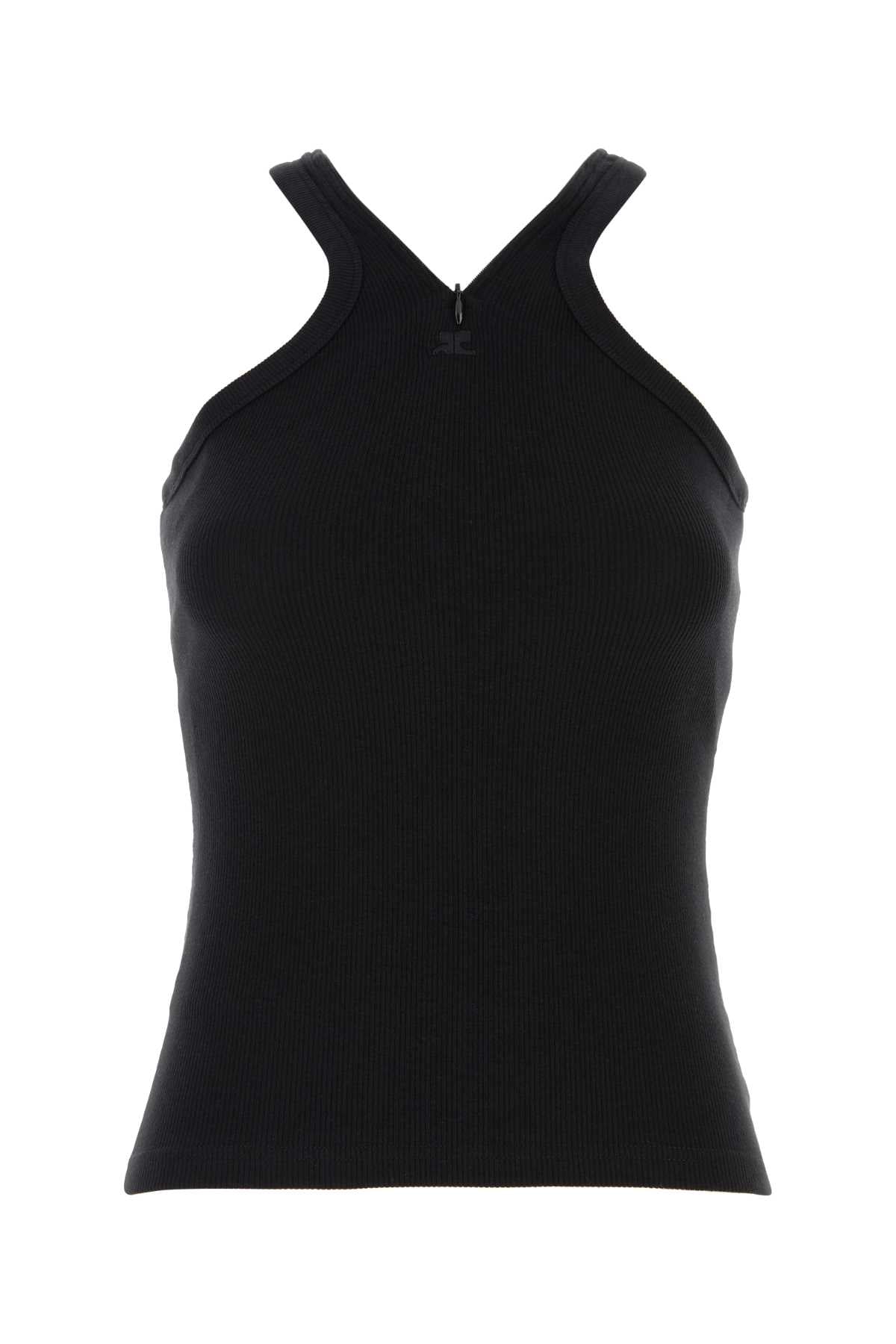 CRISS_CROSS_90S_RIB_TANK_TOP_324JDE079JS0121_9999_Image_1