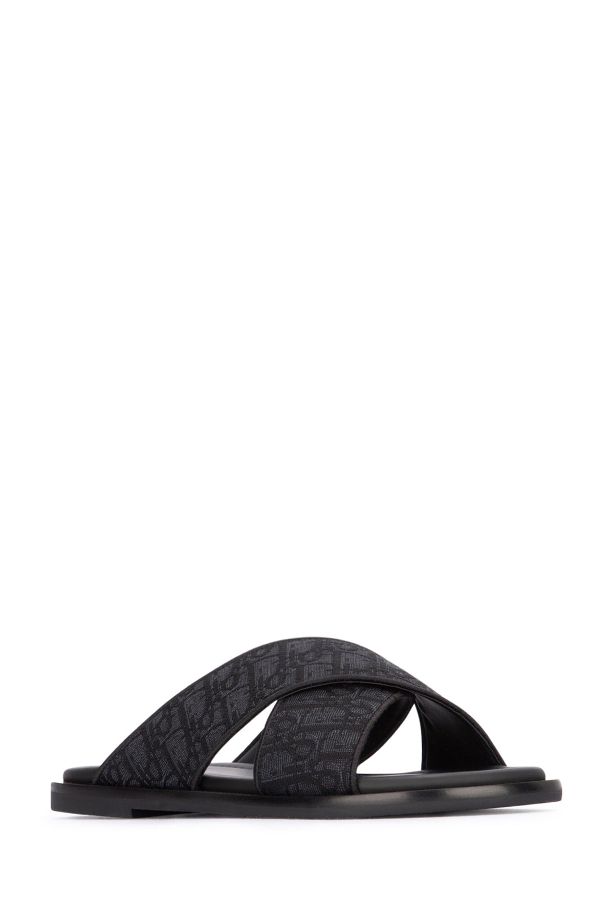 CRISS_CROSS_SANDAL_CO_3SA126ZSA_969_Image_2