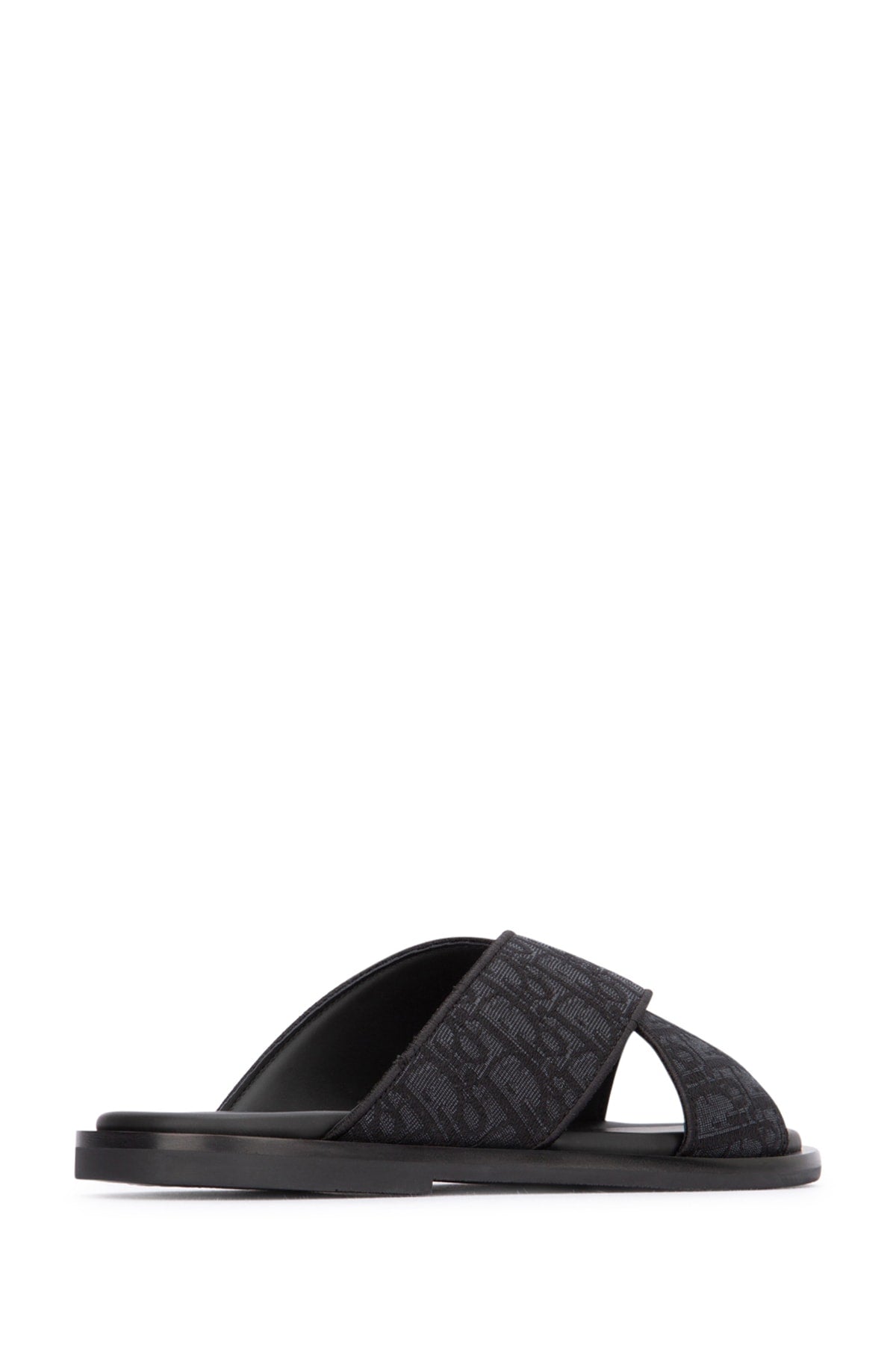 CRISS_CROSS_SANDAL_CO_3SA126ZSA_969_Image_3