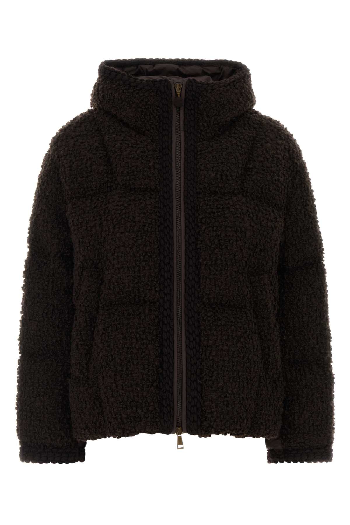 CRISTALLIN_JACKET_L20931A00231599VV_262_Image_1