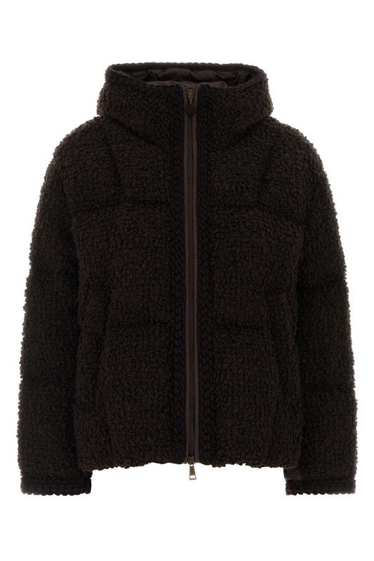 CRISTALLIN_JACKET_L20931A00231599VV_262_Image_1