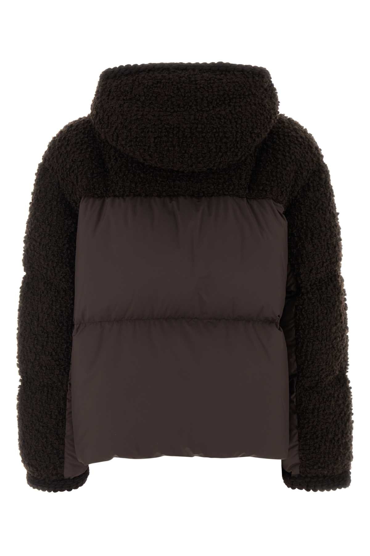 CRISTALLIN_JACKET_L20931A00231599VV_262_Image_2