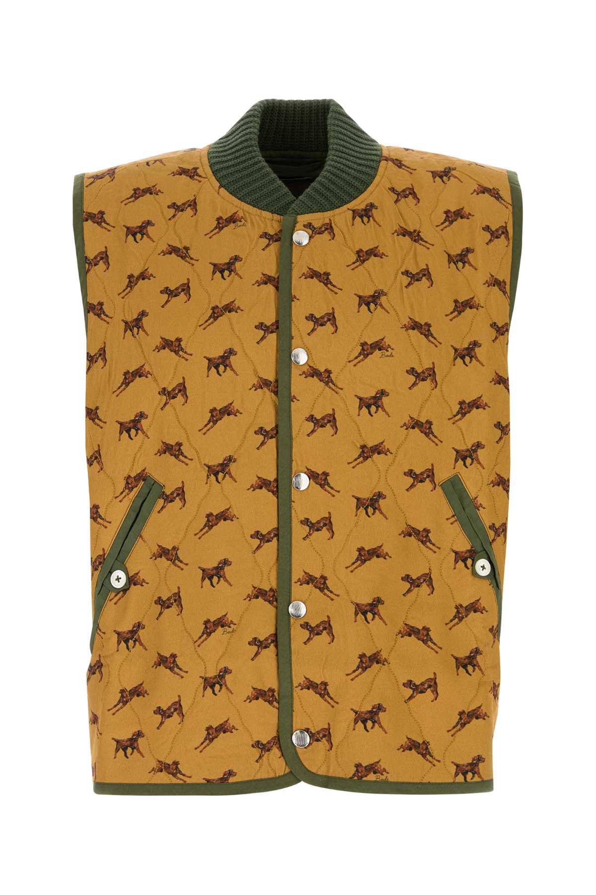 CRITTENDON_QUILTED_VEST_MRS25JA025_BRGRN_Image_1