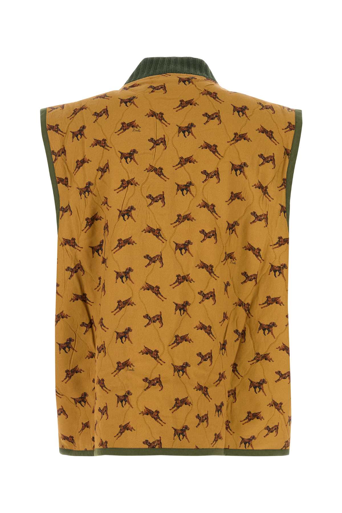 CRITTENDON_QUILTED_VEST_MRS25JA025_BRGRN_Image_2