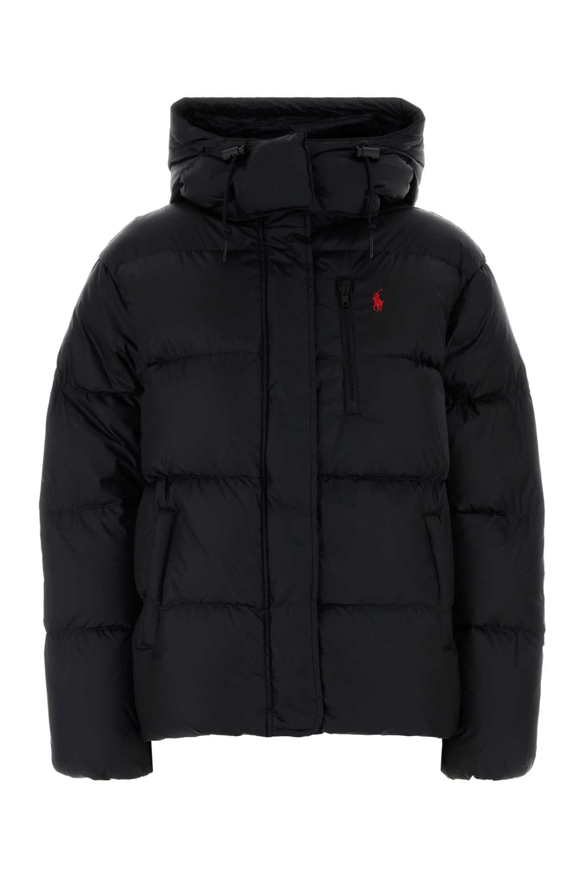 CRLY_JKT-INSULATED-COAT_211932183_002_Image_1