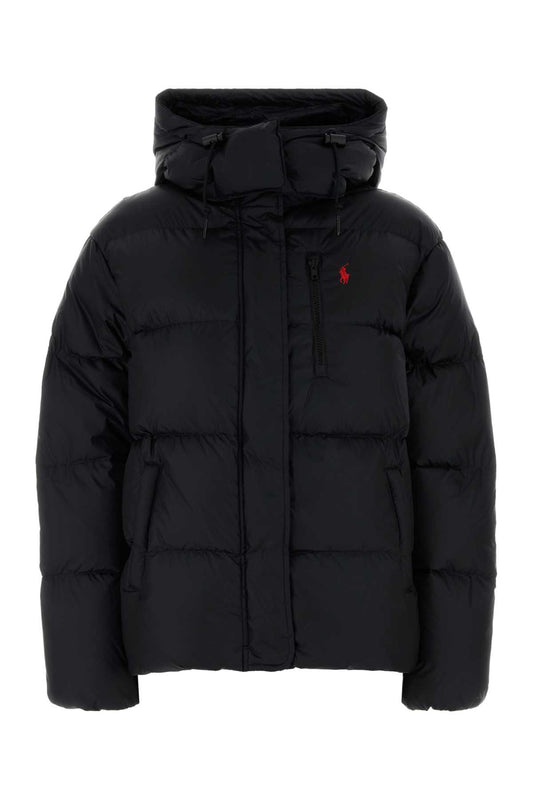 CRLY_JKT-INSULATED-COAT_211932183_002_Image_1
