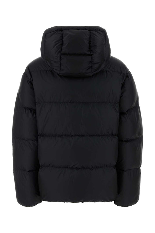 CRLY_JKT-INSULATED-COAT_211932183_002_Image_2