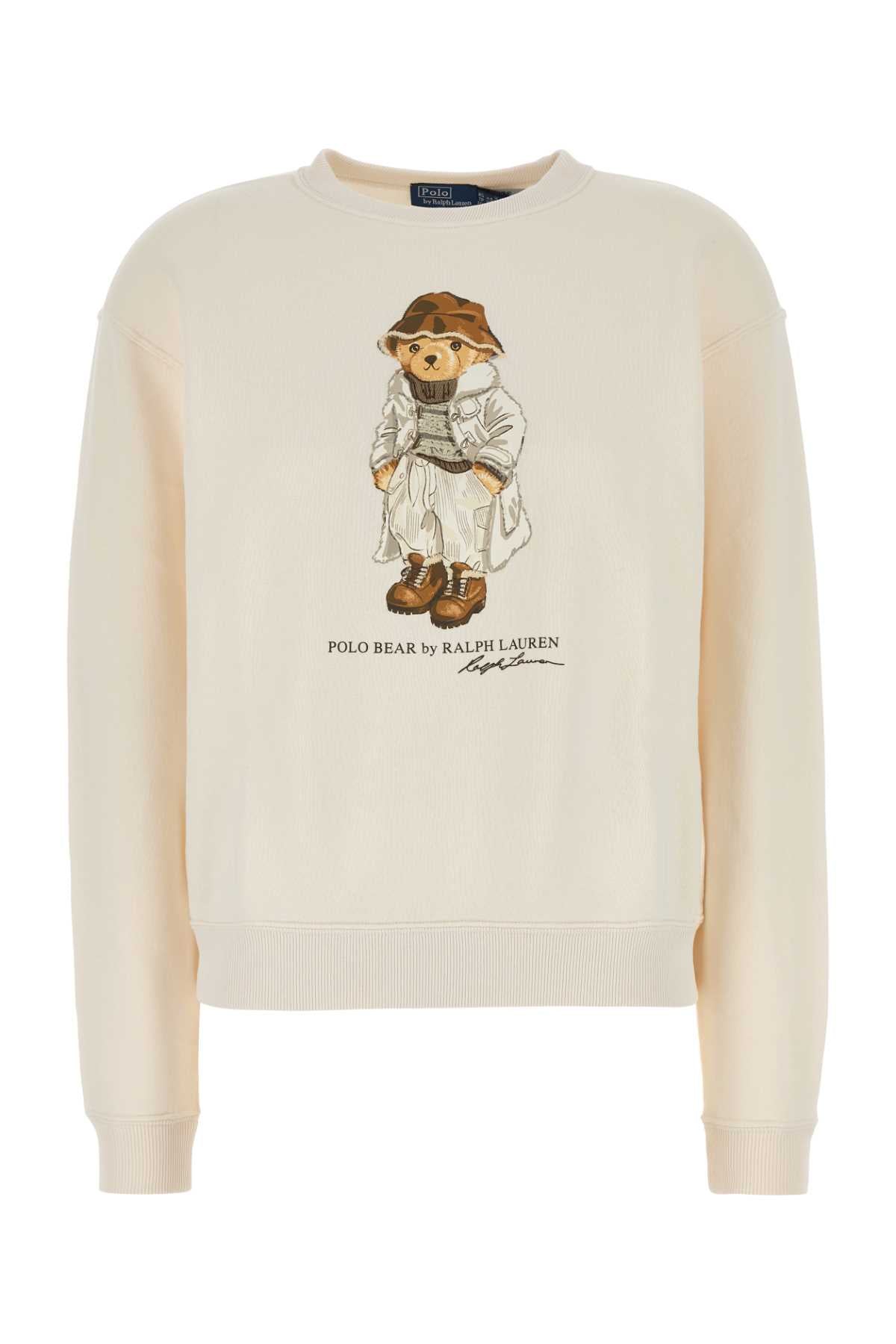 CRMY_BEAR_CN-LONG_SLEEVESWEATSHIRT_211954860_001_Image_1