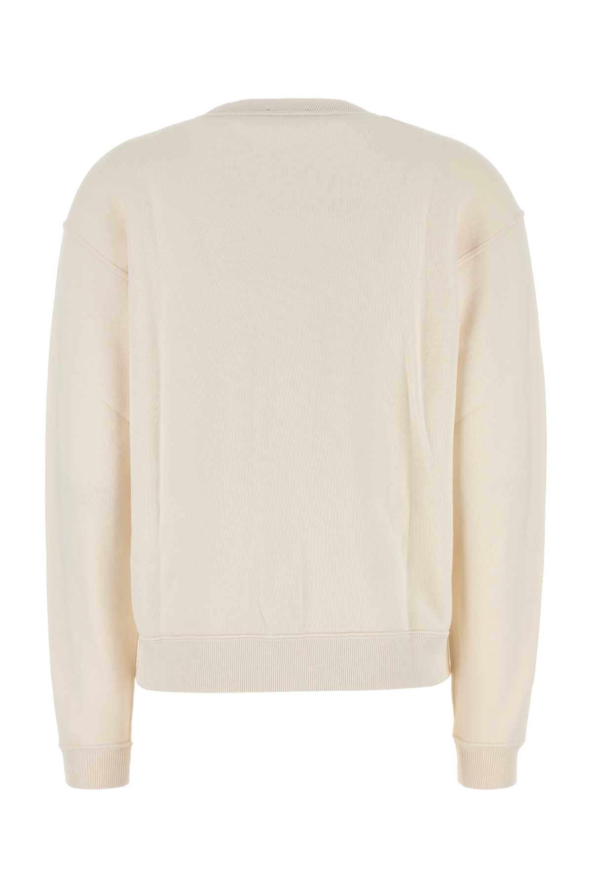 CRMY_BEAR_CN-LONG_SLEEVESWEATSHIRT_211954860_001_Image_2