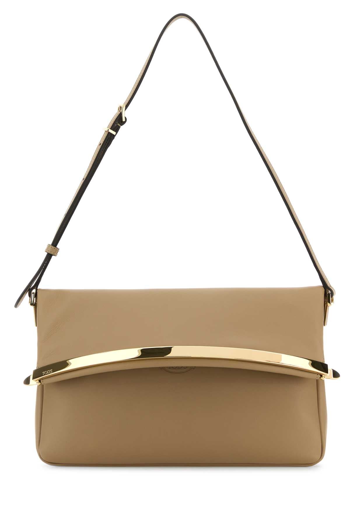CRN_CLUTCH_SOTTOSPALLA_PICCOLA_XBWCRNW0200UCT_C803_Image_1
