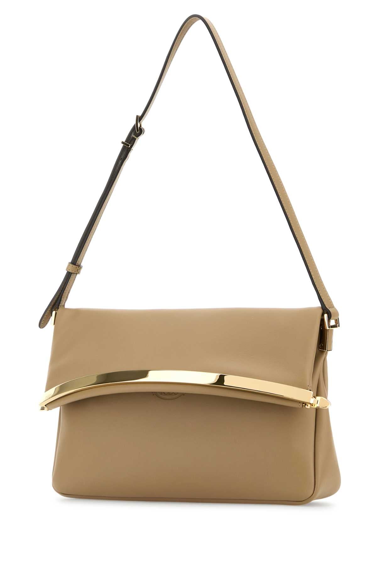 CRN_CLUTCH_SOTTOSPALLA_PICCOLA_XBWCRNW0200UCT_C803_Image_2