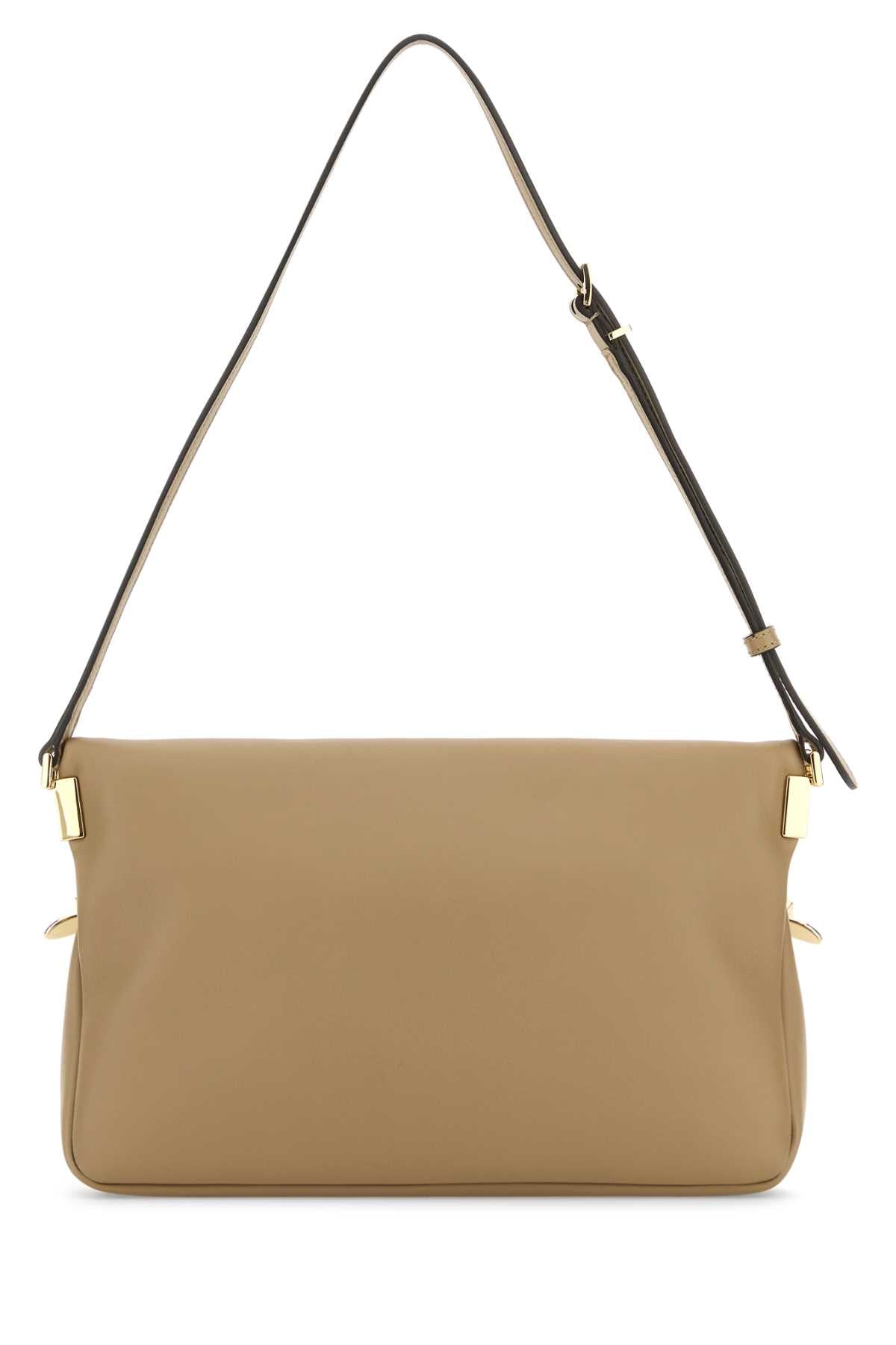 CRN_CLUTCH_SOTTOSPALLA_PICCOLA_XBWCRNW0200UCT_C803_Image_3