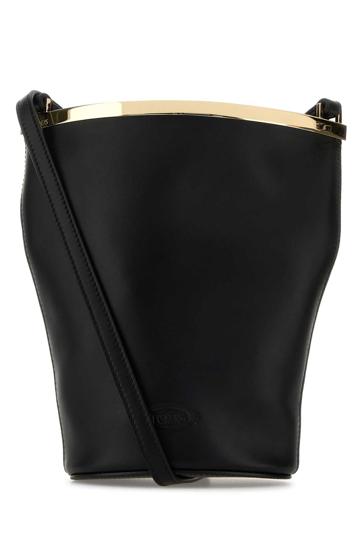 CRN_SECCHIELLO_MINI_XBWCRNK0100UCT_B999_Image_1