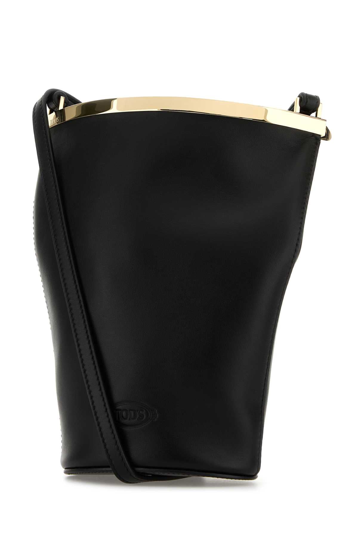 CRN_SECCHIELLO_MINI_XBWCRNK0100UCT_B999_Image_2