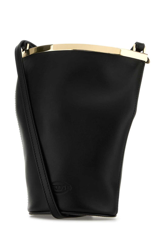 CRN_SECCHIELLO_MINI_XBWCRNK0100UCT_B999_Image_2