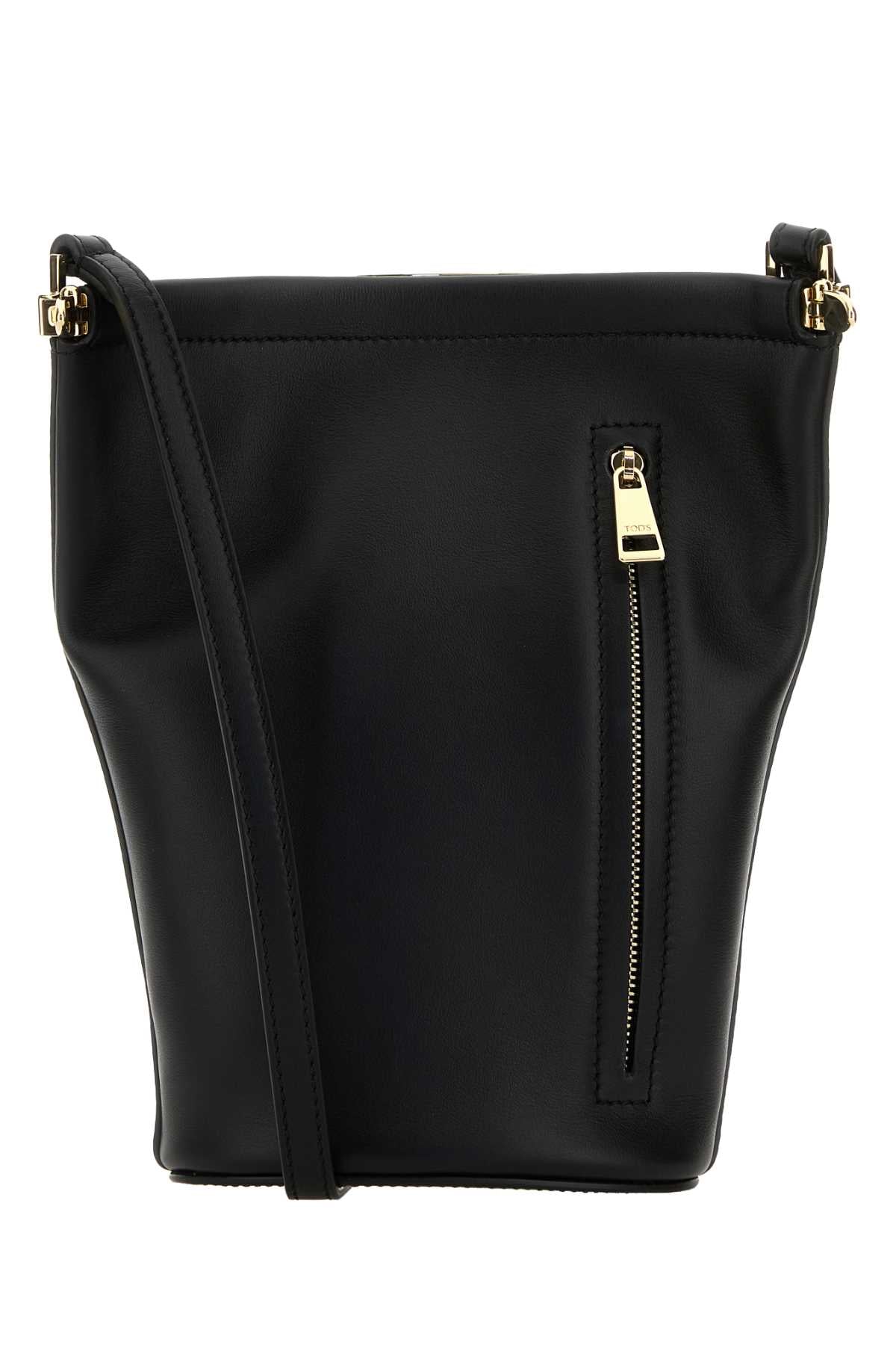 CRN_SECCHIELLO_MINI_XBWCRNK0100UCT_B999_Image_3