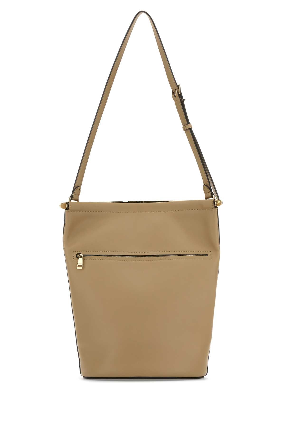 CRN_SECCHIELLO_PICCOLO_XBWCRNK0200UCT_C803_Image_3