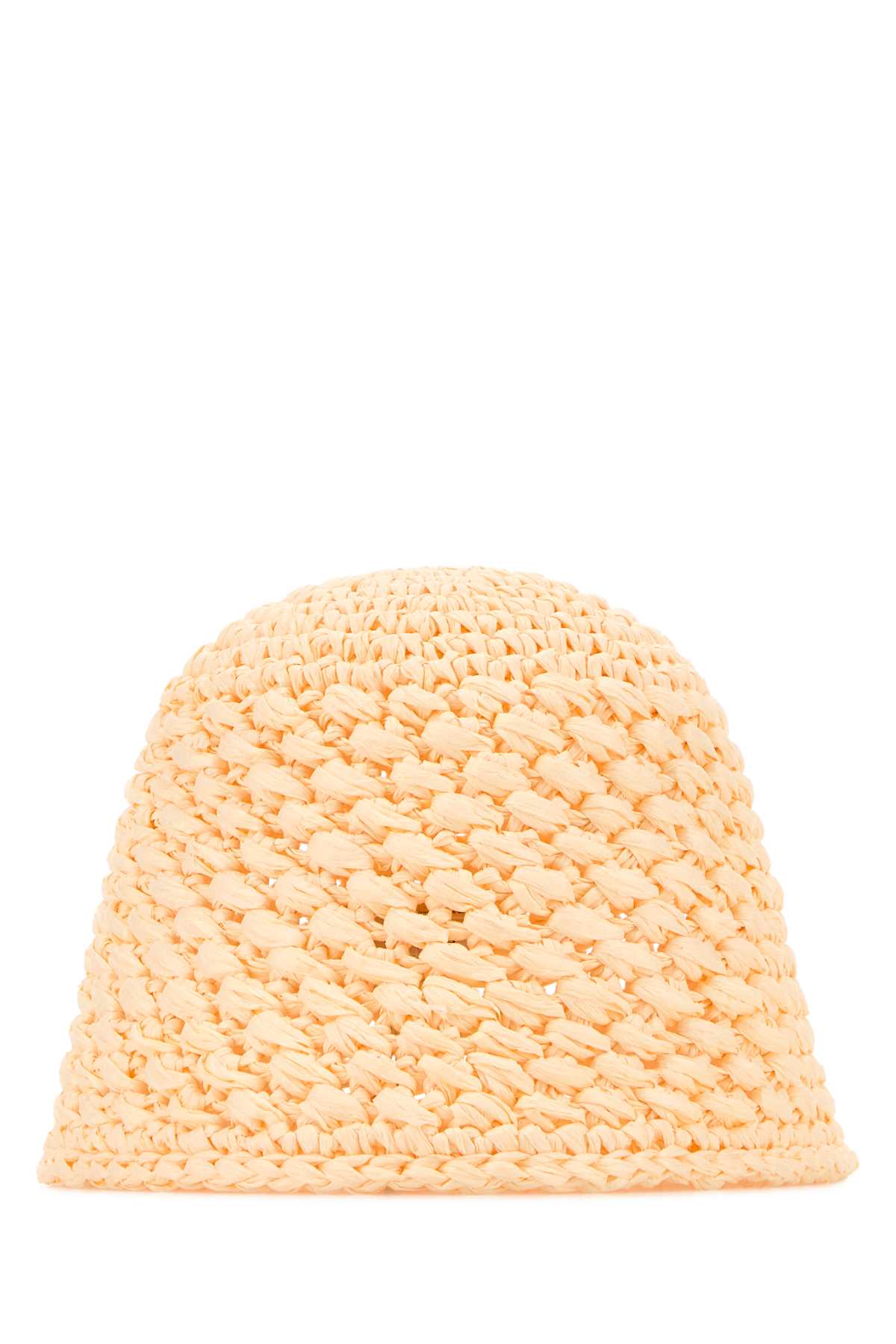CROCHET_BUCKET_HAT_AK1102YU3059_N05_Image_1