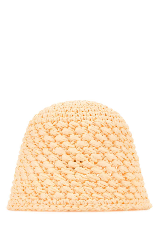 CROCHET_BUCKET_HAT_AK1102YU3059_N05_Image_1