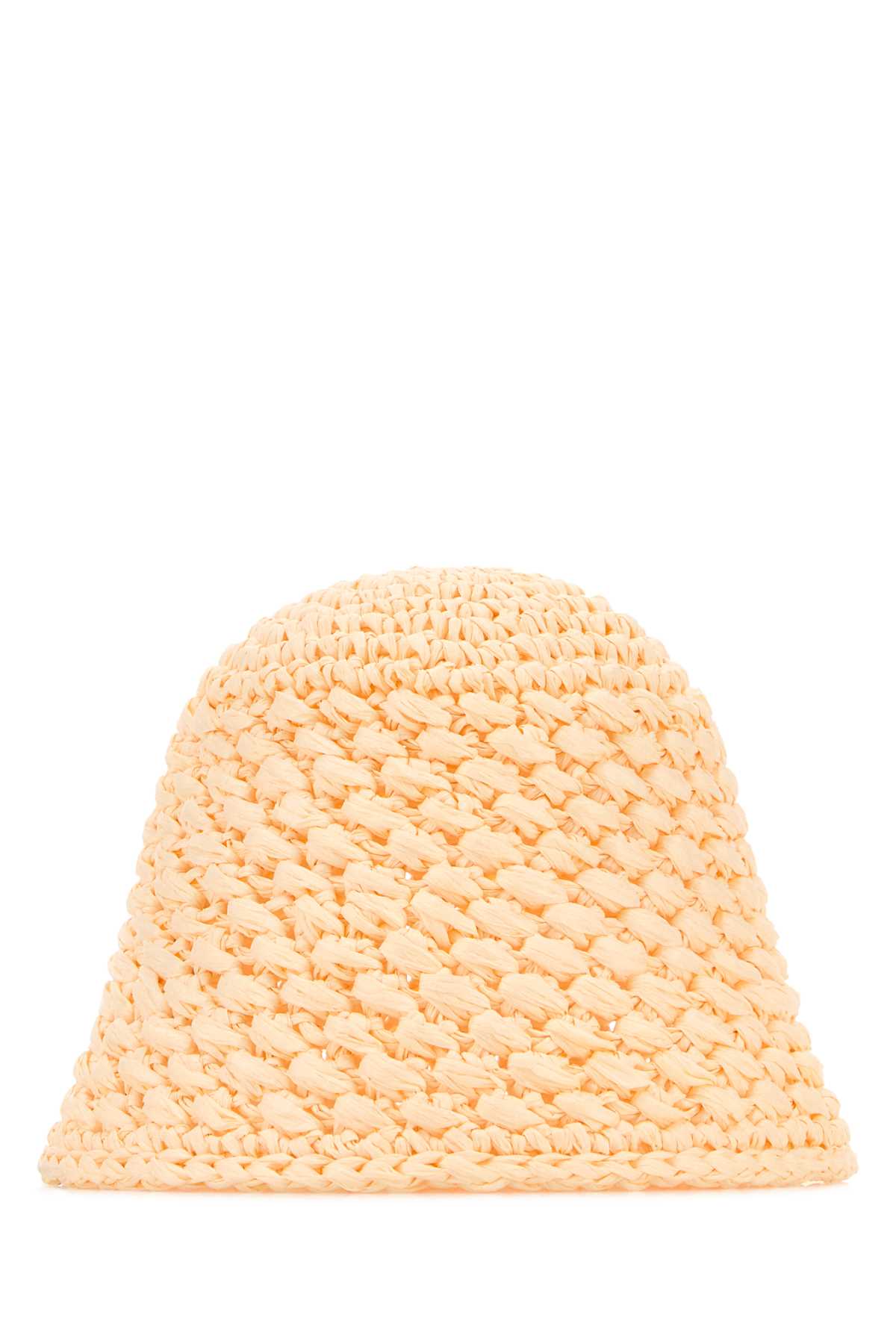 CROCHET_BUCKET_HAT_AK1102YU3059_N05_Image_2