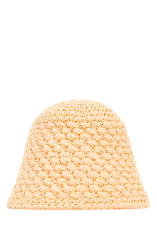 CROCHET_BUCKET_HAT_AK1102YU3059_N05_Image_2