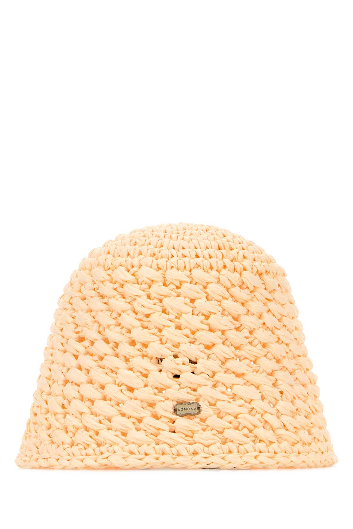 CROCHET_BUCKET_HAT_AK1102YU3059_N05_Image_3