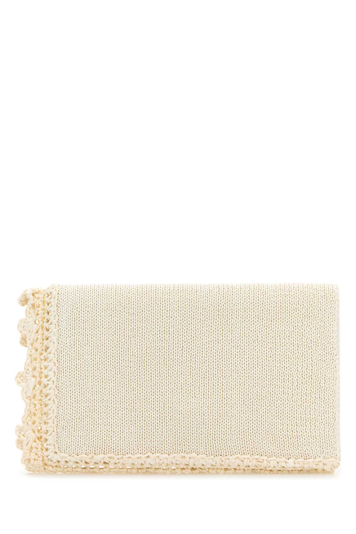 CROCHET_CLUTCH_AC0404LA0232_002_Image_1