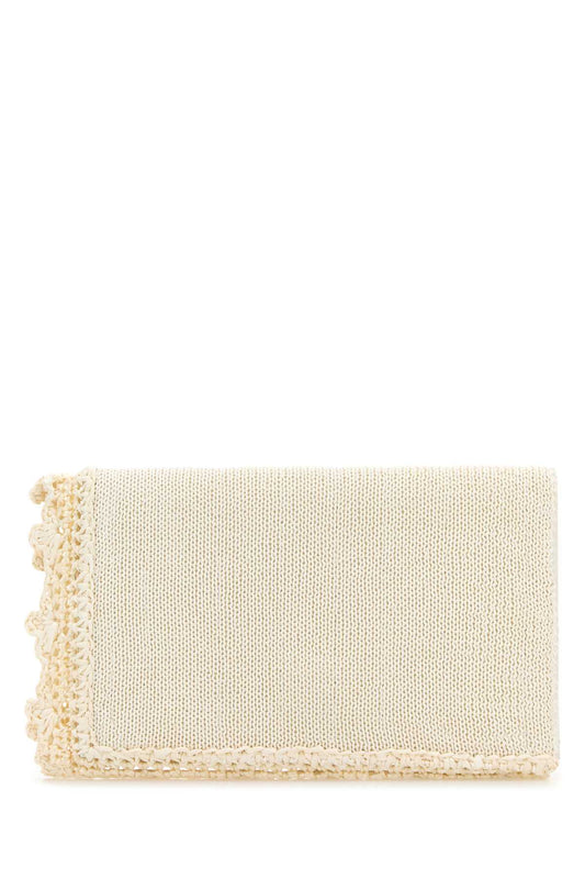 CROCHET_CLUTCH_AC0404LA0232_002_Image_1