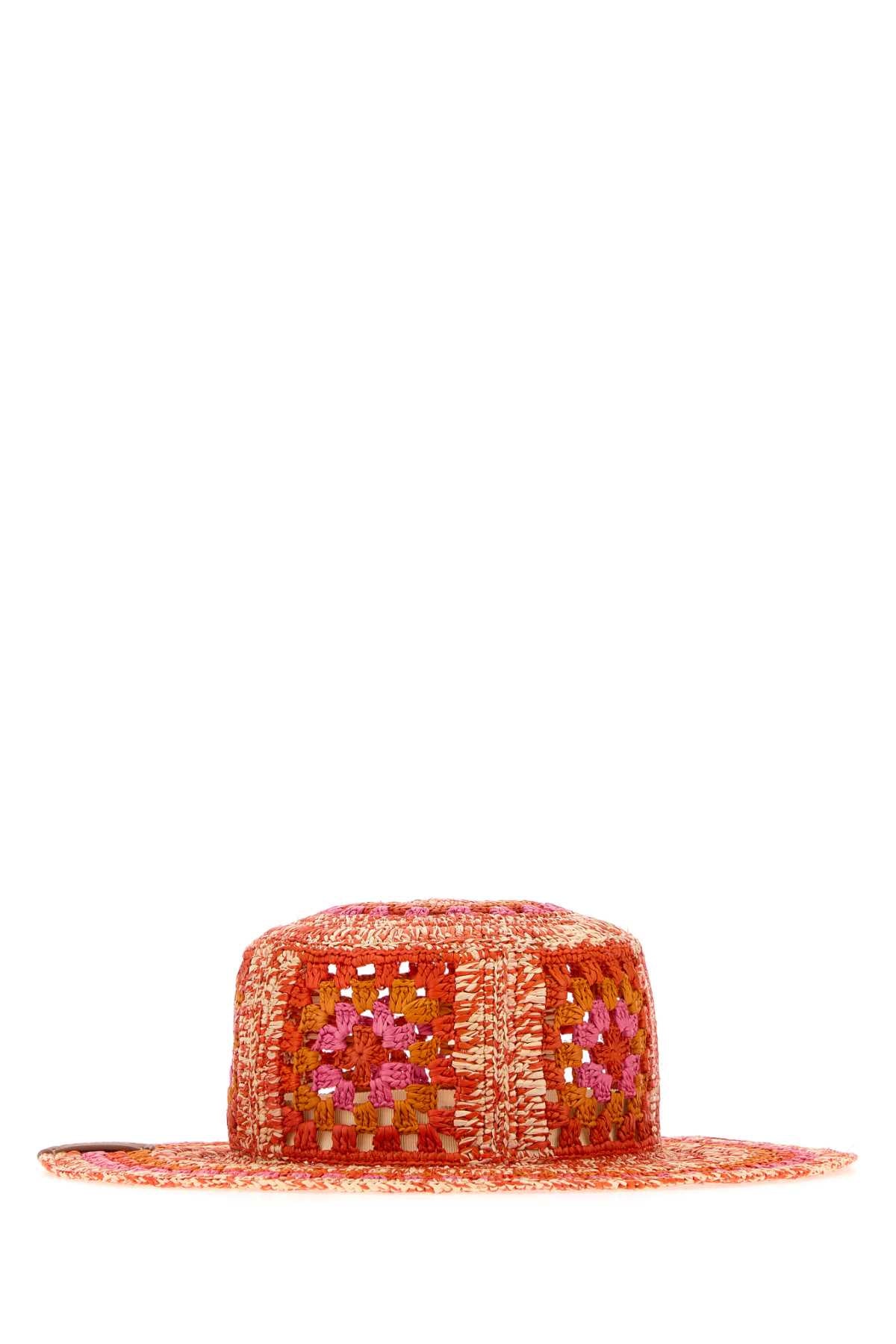 CROCHET_FISHERMAN_HAT_K820HF1X91_BRIGHTORANGEPINK_Image_3