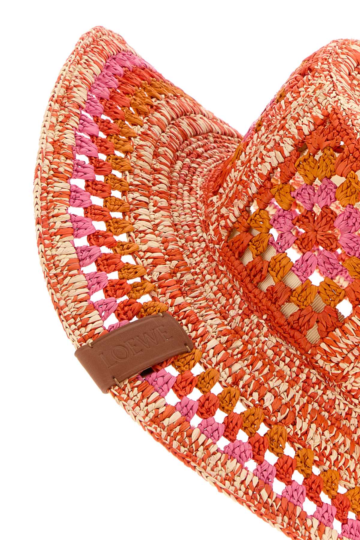 CROCHET_FISHERMAN_HAT_K820HF1X91_BRIGHTORANGEPINK_Image_4