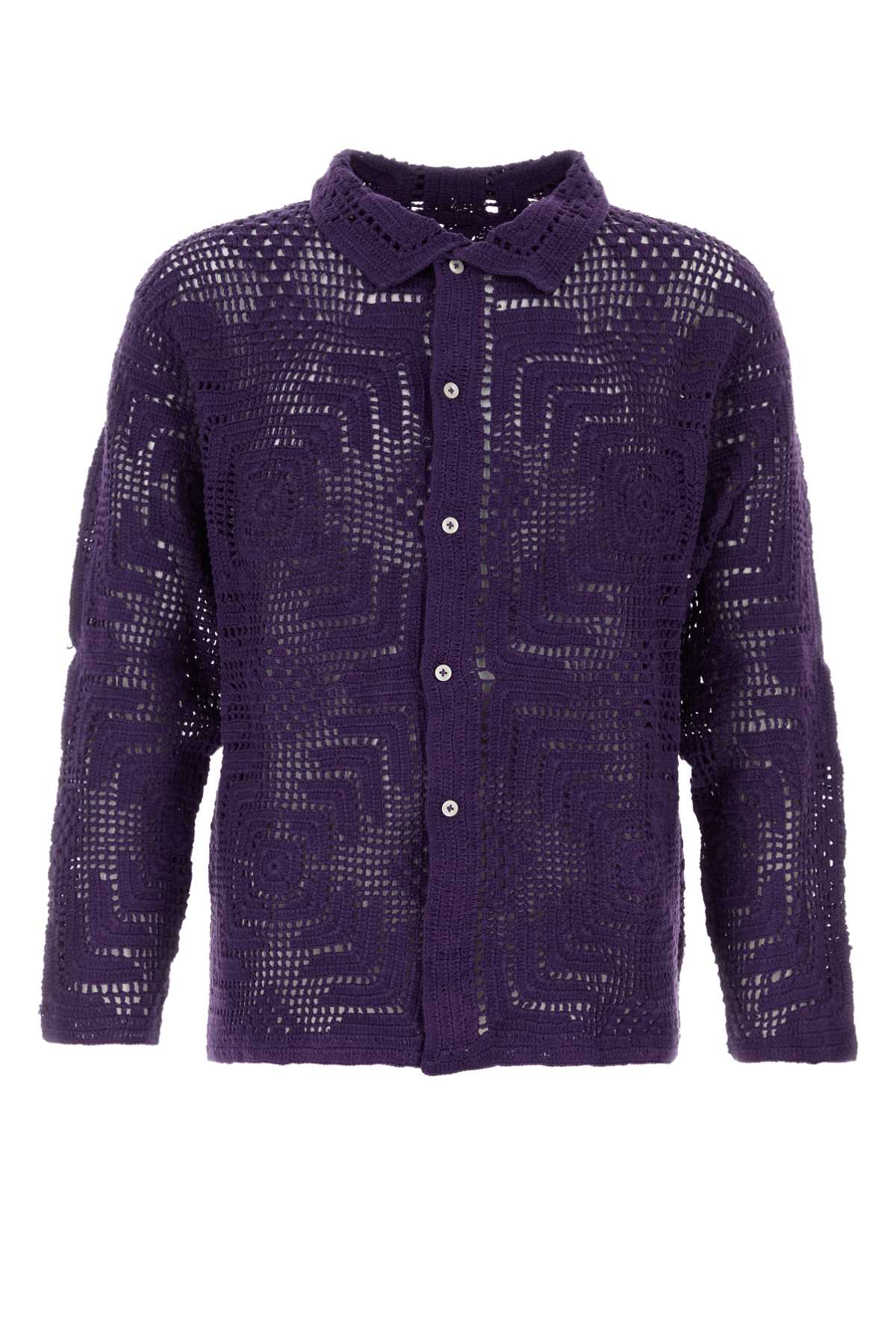 CROCHET_OVERSHIRT_MRF24KT039_PURPL_Image_1